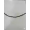 Çelik Erkek Bileklik