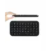 Cep Boyutu Kablosuz Bluetooth Klavye Telefon ve Tablet Uyumlu