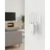 Çift Bant WiFi Güçlendirici 2.4G 5G