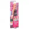 Cindy Doll Bebek