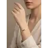 Cm Bileklik