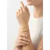 Cm Bileklik