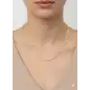 Cm Kolye
