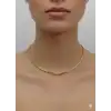 Cm Kolye