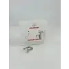 Cm Küpe
