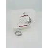 Taşlı Küpe Kp00457