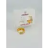 Cm Küpe