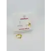 Cm Küpe