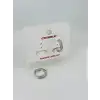 Cm Küpe