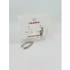 Cm Küpe