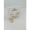 Cm Küpe