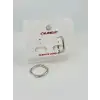 Cm Küpe