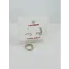 Cm Küpe