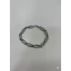 Cm Taşlı Bileklik