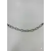 Cm Taşlı Bileklik