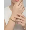 Cm Taşlı Bileklik