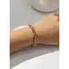 Cm Taşlı Bileklik