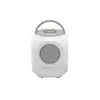 Cn01 Powerbank 45.000 Mah Kamp Şarj Pd - Beyaz