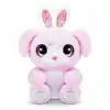 Coco Cones Paskalya Peluş S1