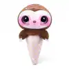 Coco Cones Tatlı Peluş S1