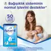 Çocuk Devam Sütü Maması No4 1 Yaş+  800 Gr