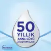 Çocuk Devam Sütü Maması No5 2 Yaş+ 350 Gr