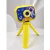 ÇOCUK KAMERASI Y6