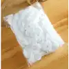 Çok Amaçlı Lastikli Bone 100 lü