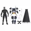 Comics Batman Adventures Action Figürü 30 cm