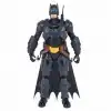 Comics Batman Adventures Action Figürü 30 cm