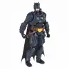 Comics Batman Adventures Action Figürü 30 cm