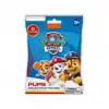 COOL THİNGS Figür Sürpriz Paket