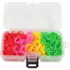 Creative Case Hobi Seti 700 Parça