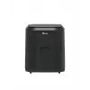 DA-AF4LE01 AİRFRYER