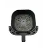 DA-AF4LE01 AİRFRYER