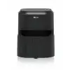 DA-AF4LE01 AİRFRYER
