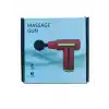 Darbeli Masaj Aleti Nrd - 4226