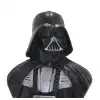 Darth Vader Büst 131