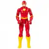 DC Comics Flash Figür 30 cm