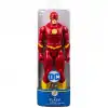 DC Comics Flash Figür 30 cm