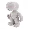 Demogorgon Elektronik Peluş
