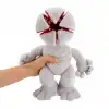Demogorgon Elektronik Peluş