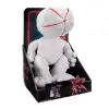 Demogorgon Elektronik Peluş