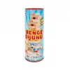 Denge Oyunu 54 Parça