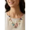 Deniz Esintisi Charm Kolye