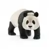 Dev Panda