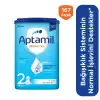 Devam Sütü Maması No2 6-9 Ay 800 Gr
