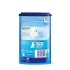 Devam Sütü Maması No3 9-12 Ay 800 Gr