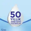 Devam Sütü Maması No3 9-12 Ay 800 Gr
