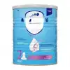 Devam Sütü No2 6-12 Ay 800 Gr